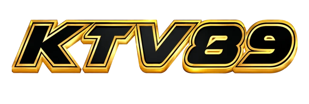 KTV89