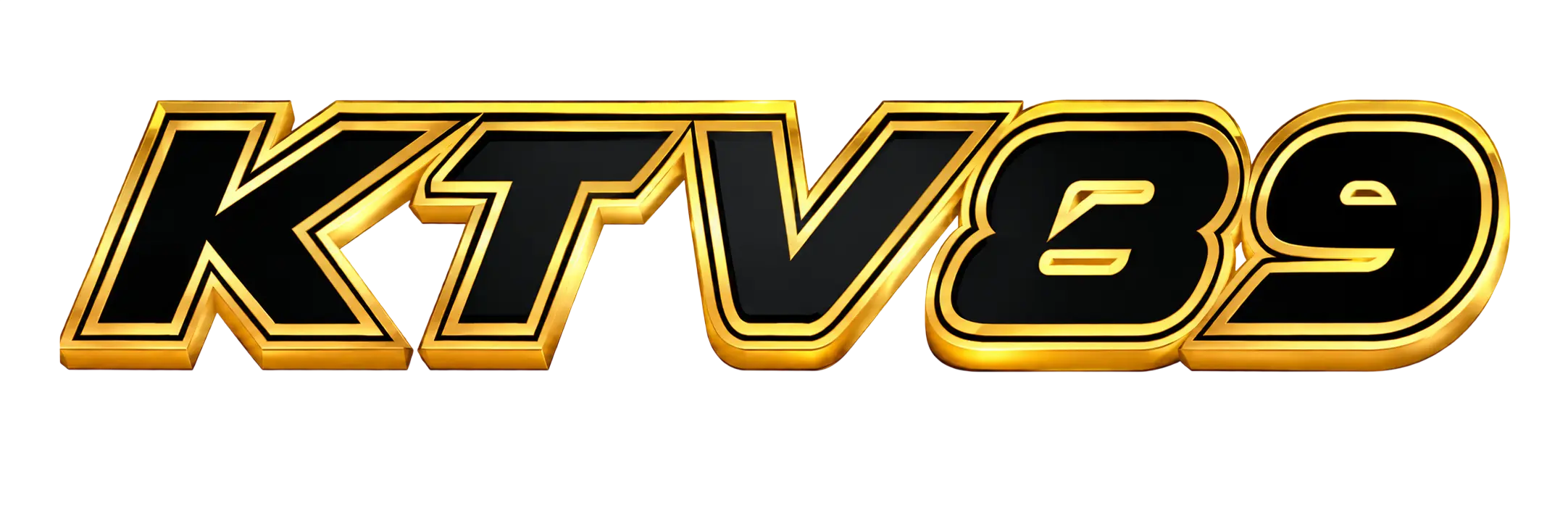 KTV89 LOGO